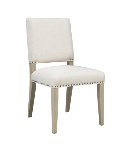 FDW Salwick Chair