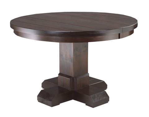 FDW Shrewsbury Table