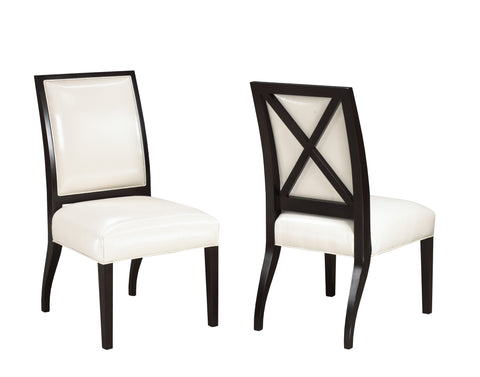 FDW Tasman Chair