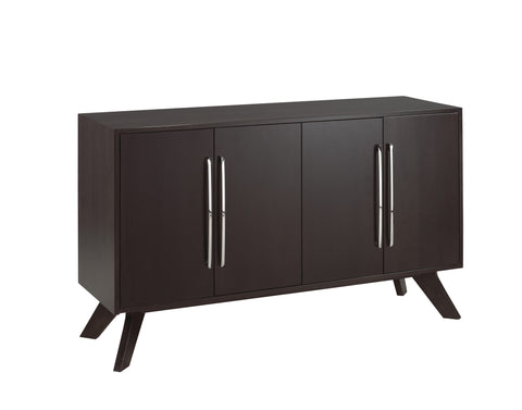 FDW Trump Sideboard