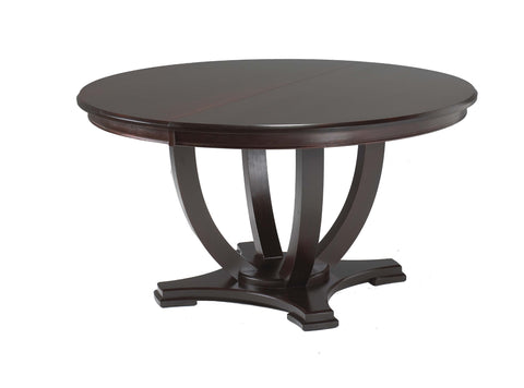 FDW Tuscany Table