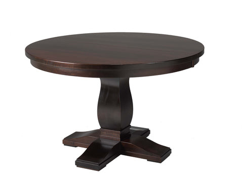 FDW Valencia Table