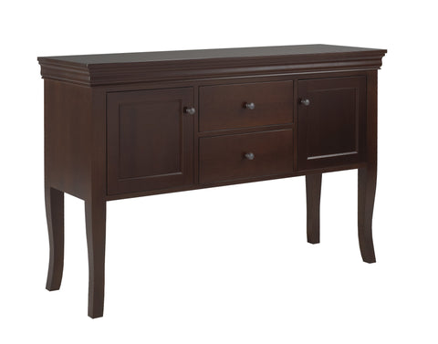 FDW Victoria Sideboard