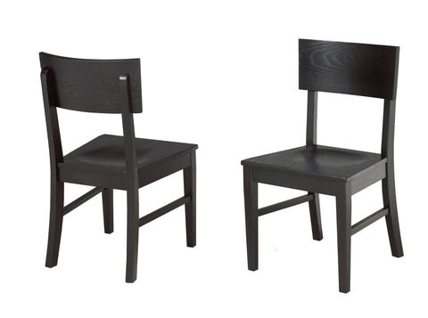 FDW Werkbund Chair