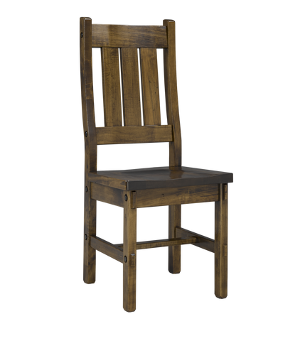 FDW Winchester Chair