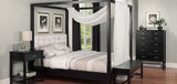 HS - Brooklyn Bedroom Collection