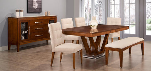HS - Catalina Dining Collection