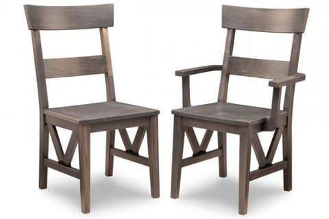 HS - Chattanooga Chair