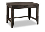 HS - Chattanooga Writing Desks