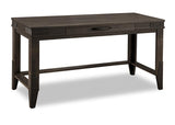 HS - Chattanooga Writing Desks