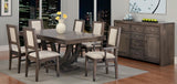 HS - Contempo Dining Collection