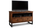 HS - Cumberland TV Units