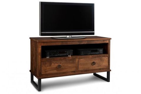 HS - Cumberland TV Units