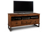 HS - Cumberland TV Units