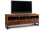 HS - Cumberland TV Units