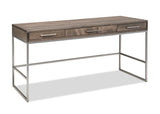 HS - Electra Writing Desks