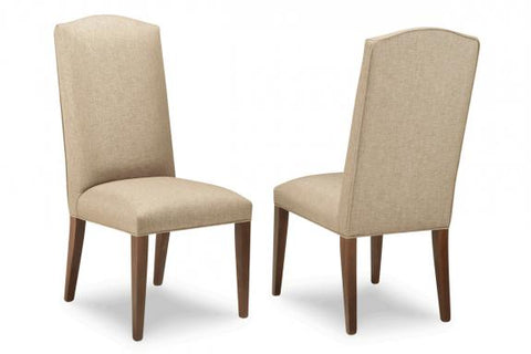HS - Georgetown Chair