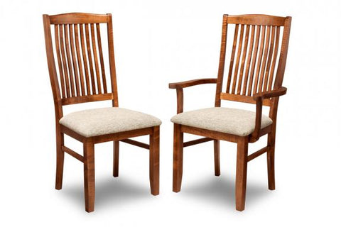 HS - Glengarry Chair