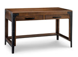 HS - Portland Writing Desks