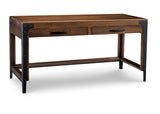 HS - Portland Writing Desks