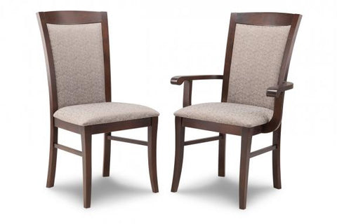 HS - Yorkshire Chair