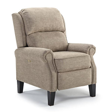 BT - Joanna Reclining Chair