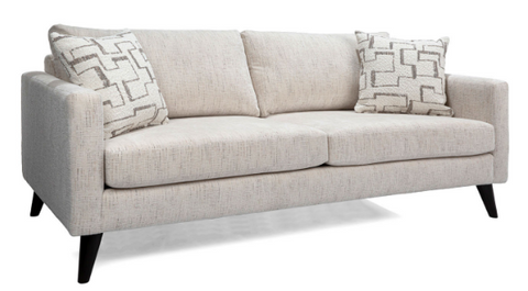 TL 1428 Sofa