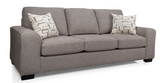 TL 1437 Sofa