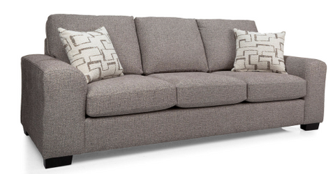 TL 1437 Sofa
