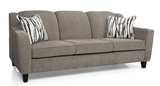 TL 1439 Sofa