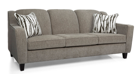 TL 1439 Sofa