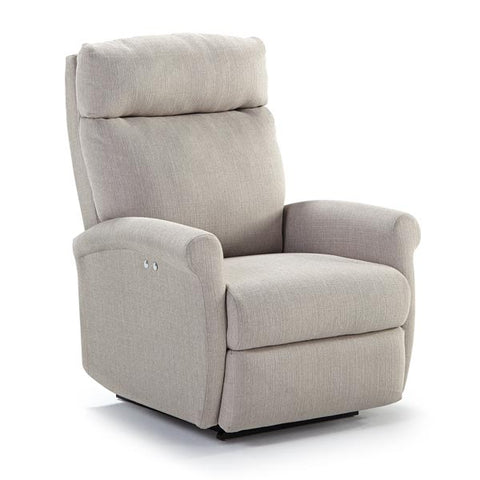 BT - Codie Reclining Chair