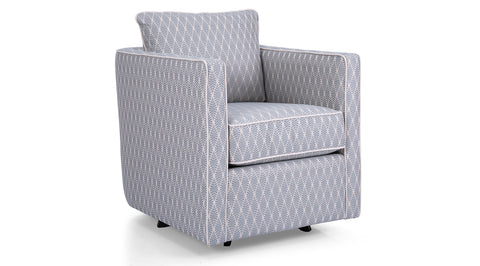 DR 2050 Swivel Chair
