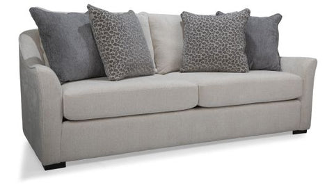 DR 2112 Sofa