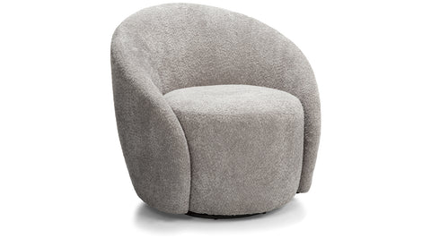 DR 2261 Swivel Chair