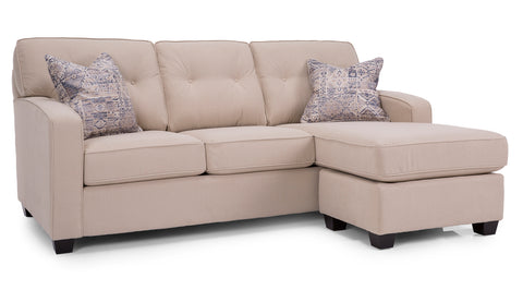 DR 2298 Sofa