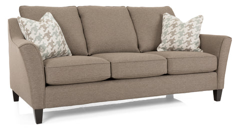 DR 2342 Sofa