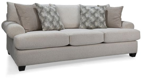 DR 2360 Sofa