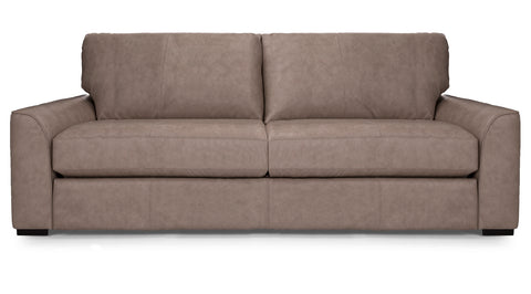 DR 3786 Sofa