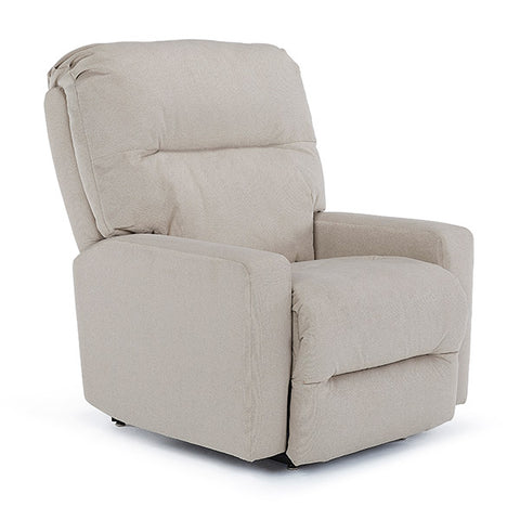 BT - Kenley Reclining Chair