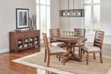 AA - Anacortes Dining Collection