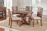 AA - Anacortes Dining Collection