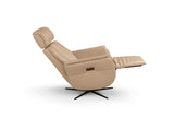 GD - Argo Power Reclining Chair
