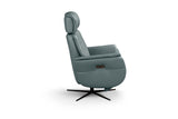GD - Argo Power Reclining Chair