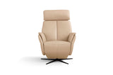 GD - Argo Power Reclining Chair