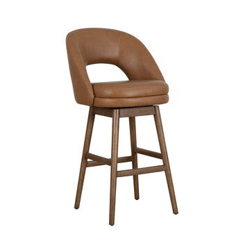 DC - Adrian Swivel Stool