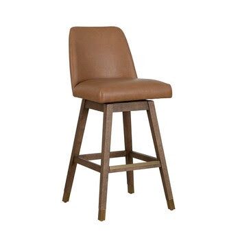 DC - Amelia Swivel Stool