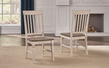 AA - Beacon Dining Collection