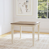 AA - Beacon Dining Collection