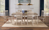 AA - Beacon Dining Collection